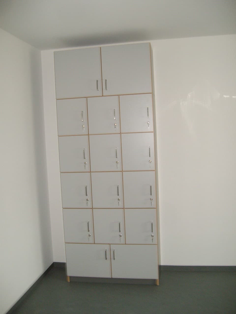 buero - ALIM4429.JPG