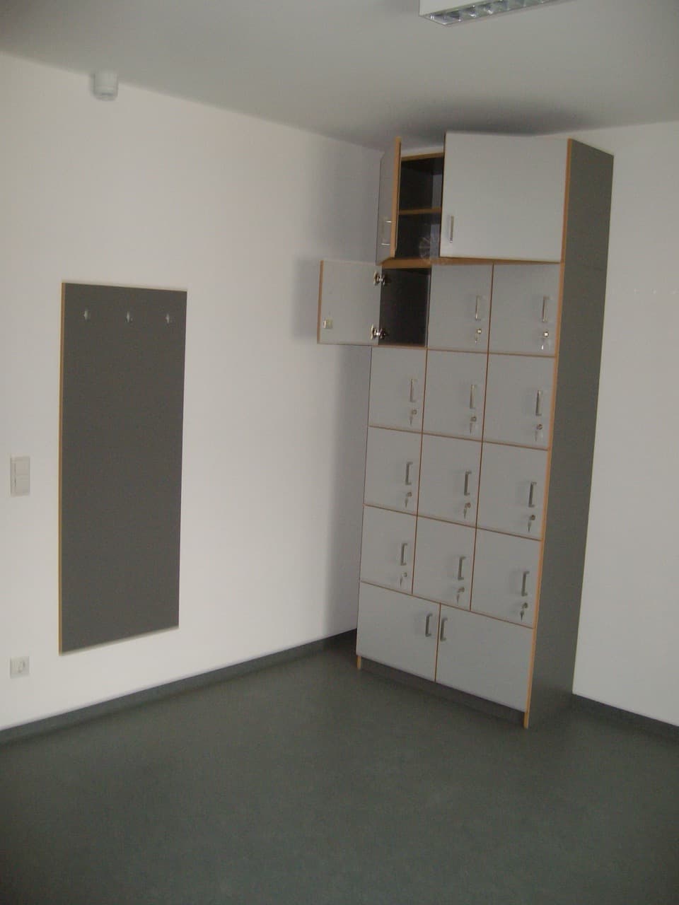 buero - ALIM4430.JPG
