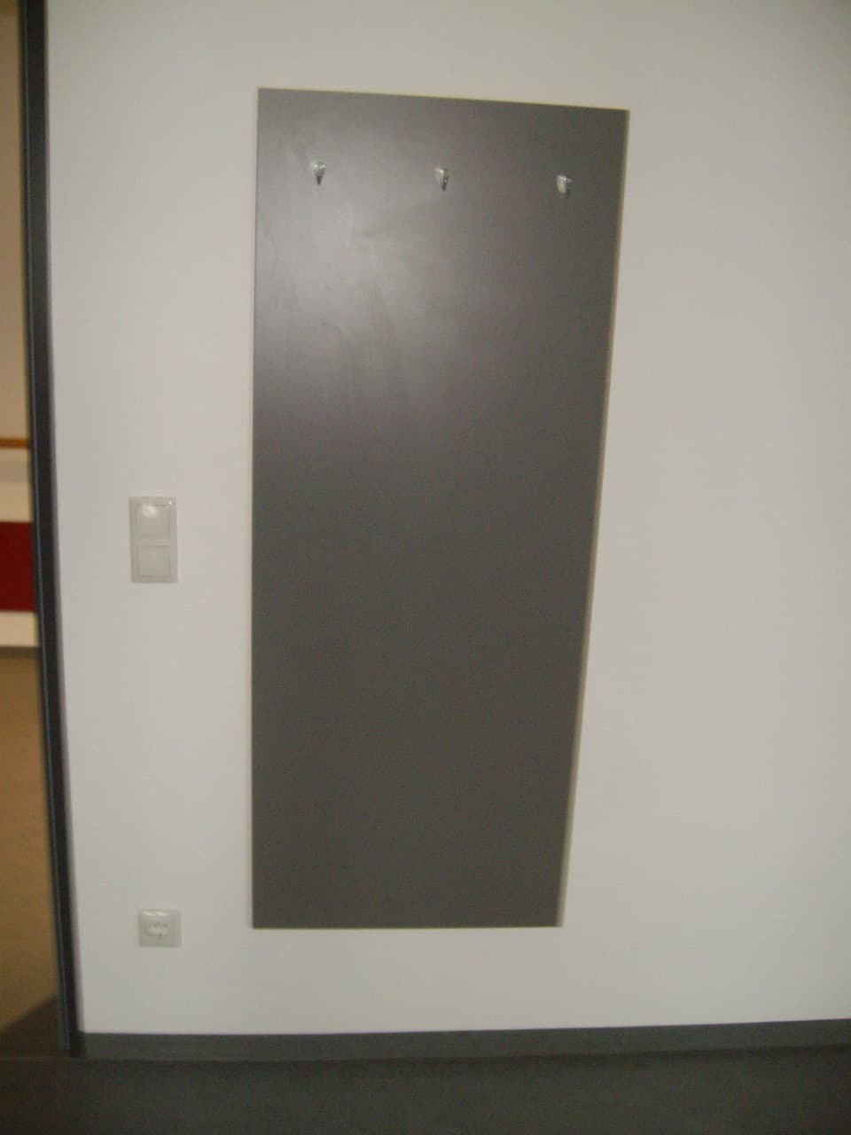 buero - ALIM4431.JPG