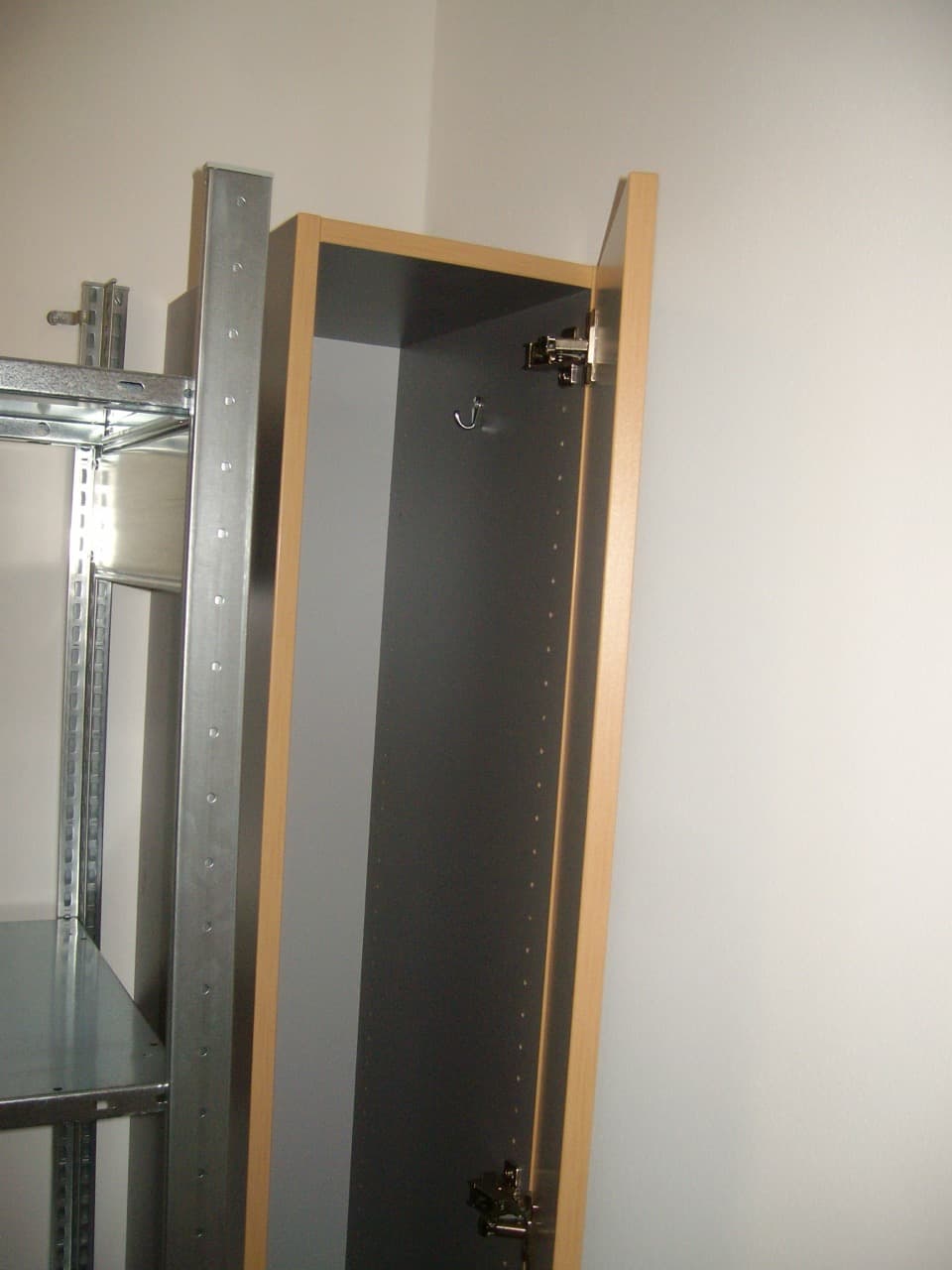 buero - ALIM4433.JPG