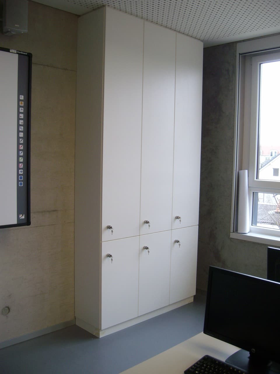 buero - ALIM4439.JPG