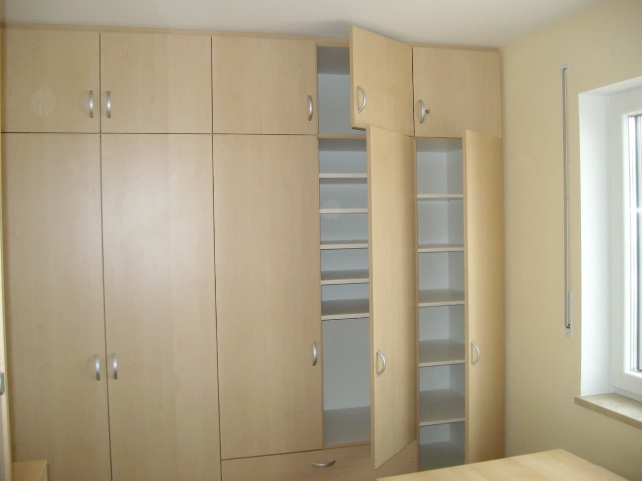 buero - ALIM4465.JPG