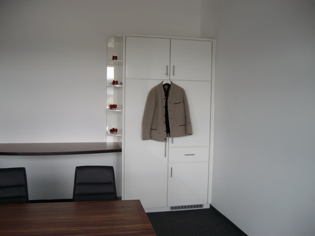 buero - Bilder 001.jpg
