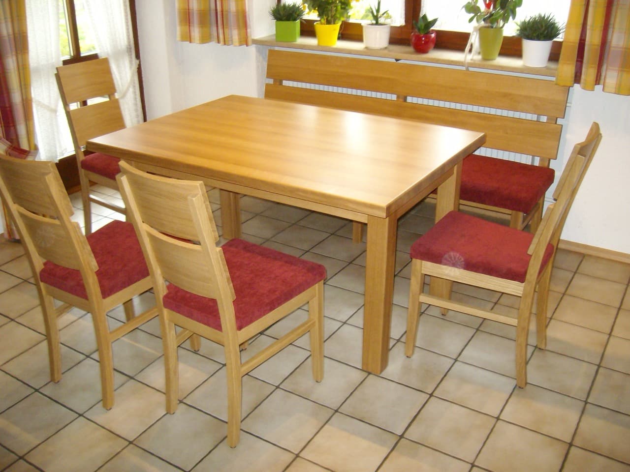 essbereich - ALIM4321.JPG