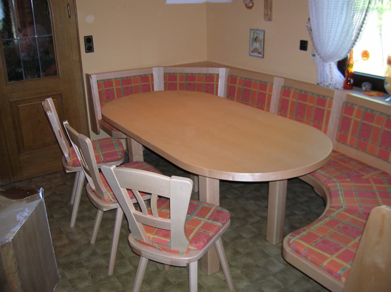 essbereich - DSCN0446.JPG