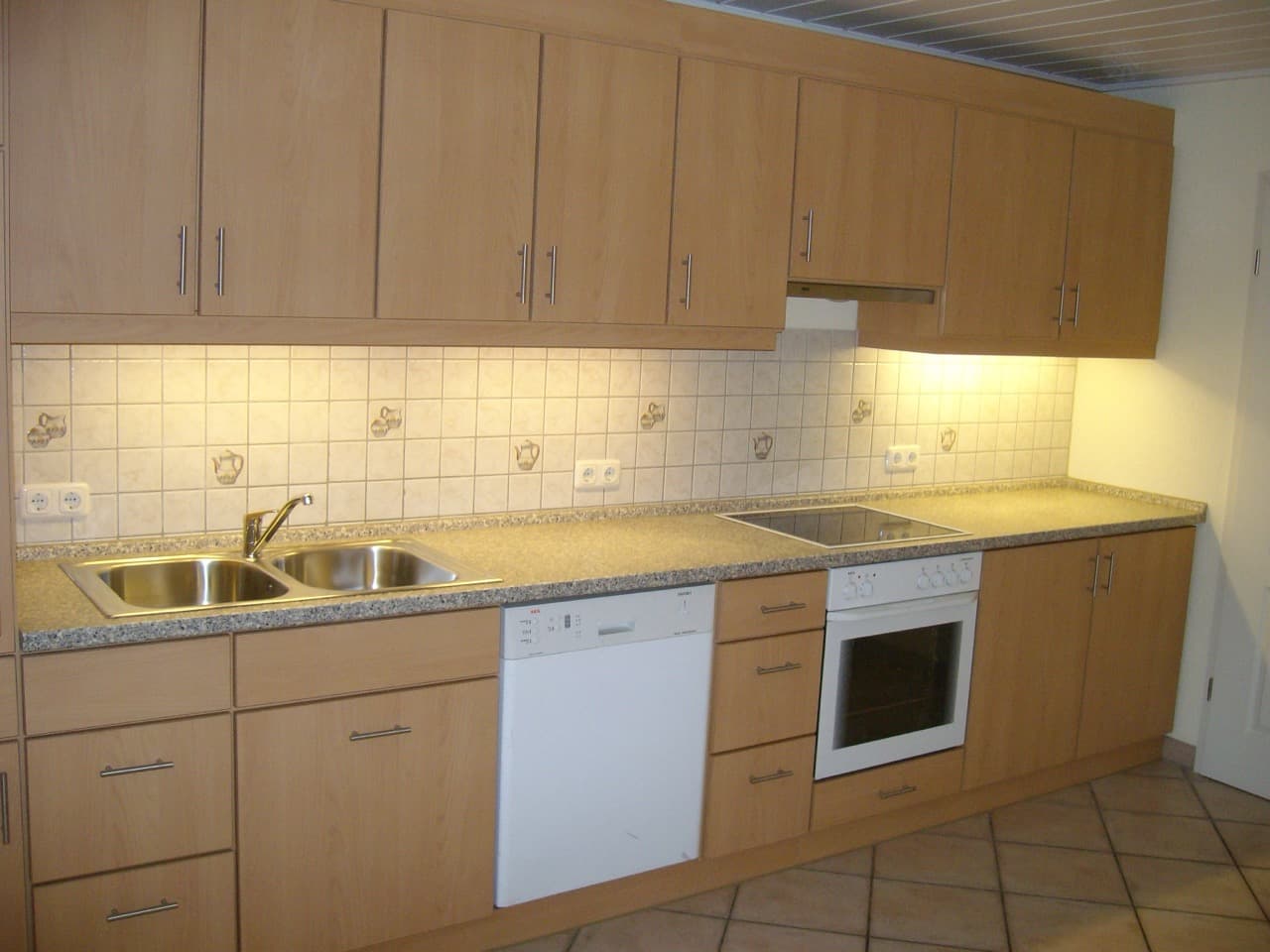 kuechen - ALIM0965.JPG