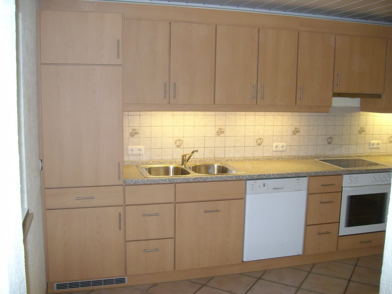 kuechen - ALIM0966.JPG