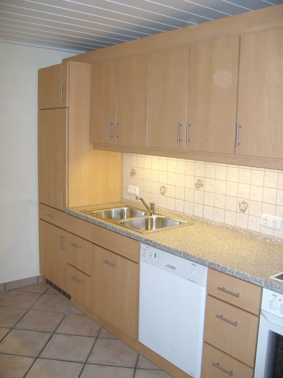 kuechen - ALIM0967.JPG