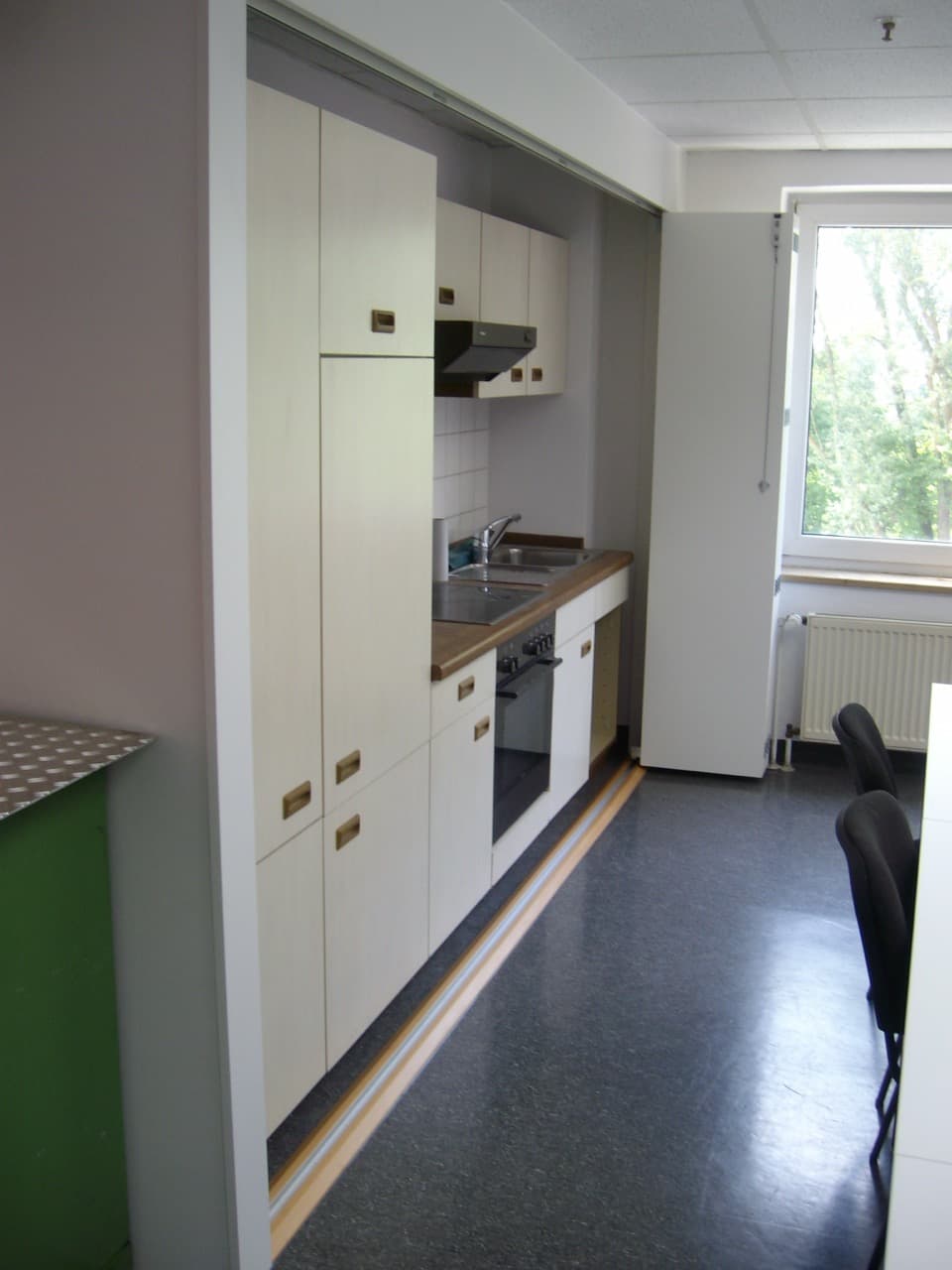 kuechen - ALIM4180.JPG