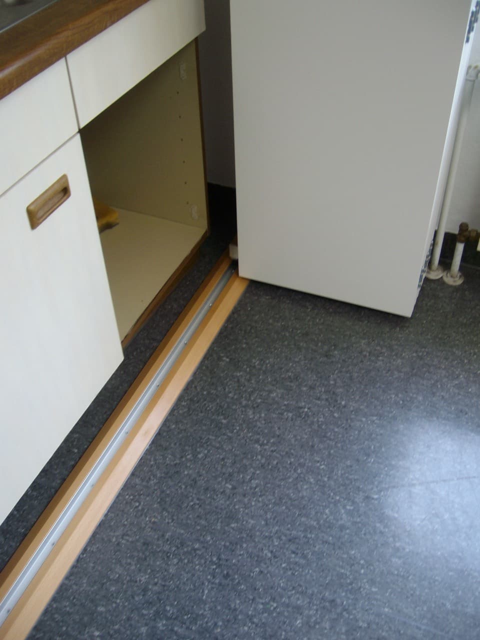 kuechen - ALIM4181.JPG