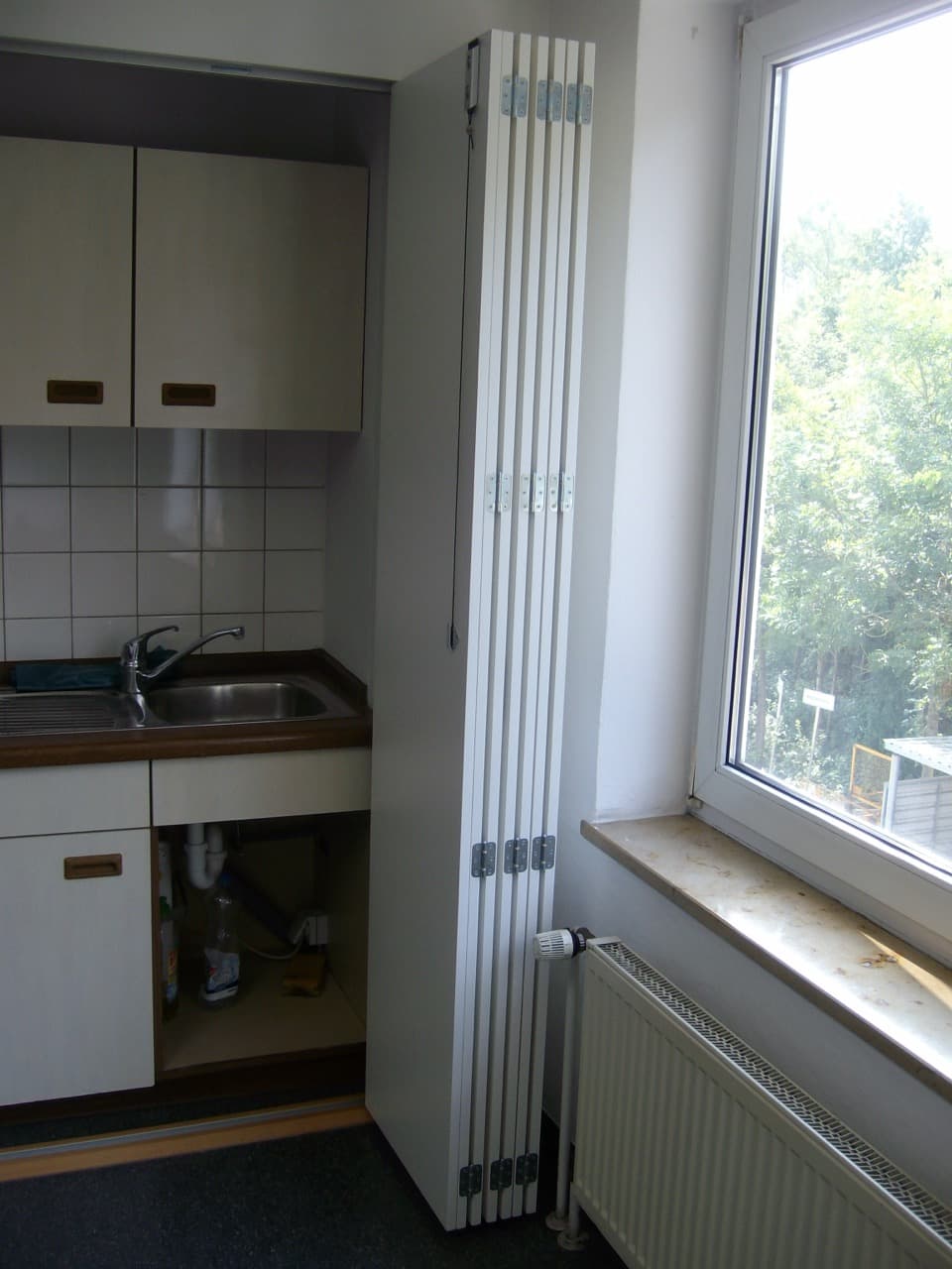 kuechen - ALIM4182.JPG