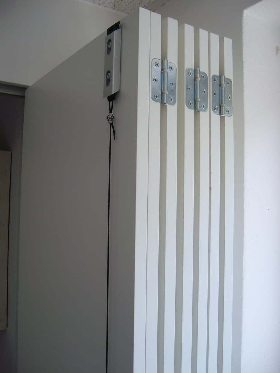 kuechen - ALIM4183.JPG
