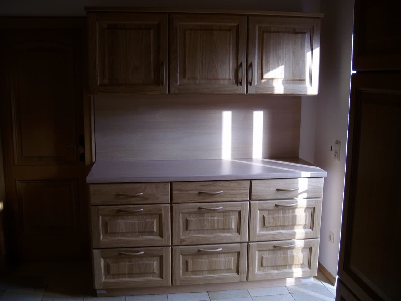 kuechen - ALIM4230.JPG