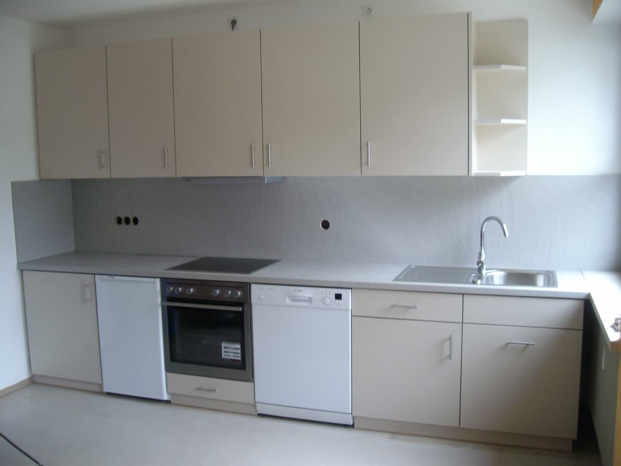kuechen - ALIM4386.JPG