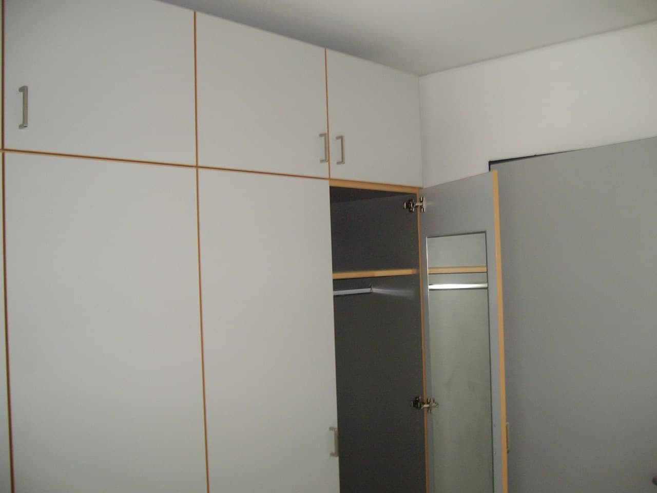 kuechen - ALIM4411.JPG