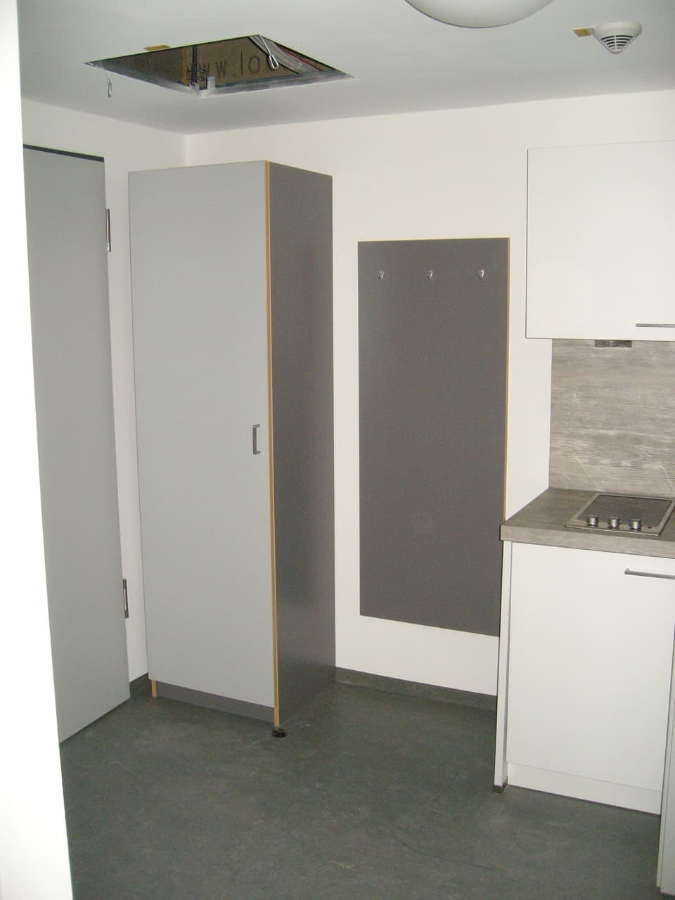 kuechen - ALIM4412.JPG