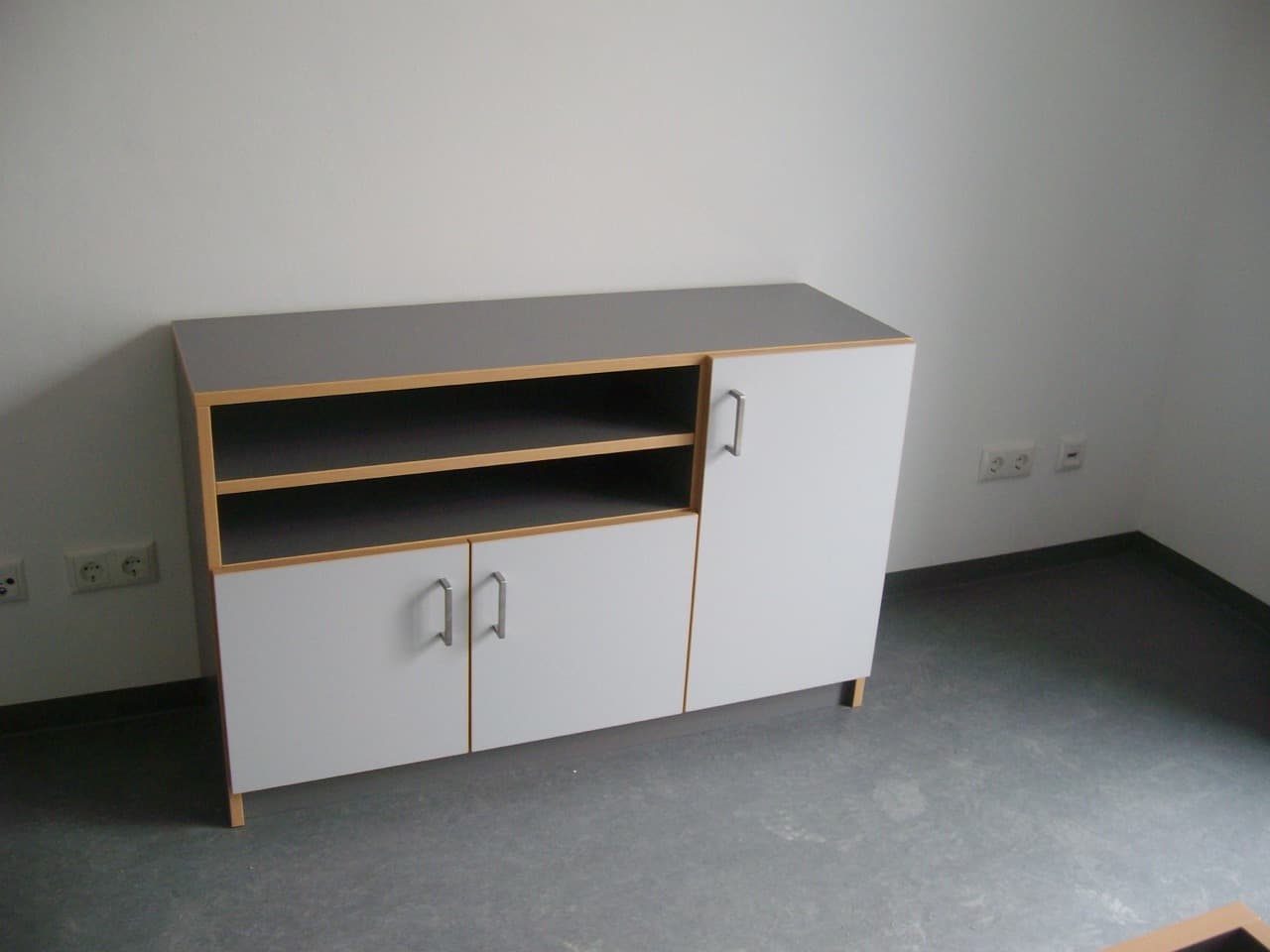 kuechen - ALIM4413.JPG