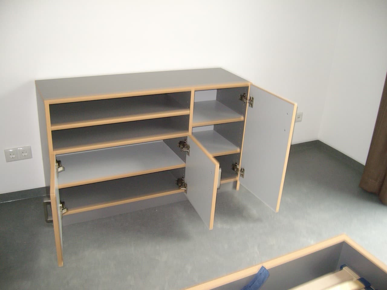 kuechen - ALIM4414.JPG
