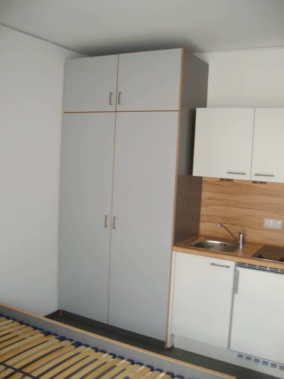 kuechen - ALIM4416.JPG