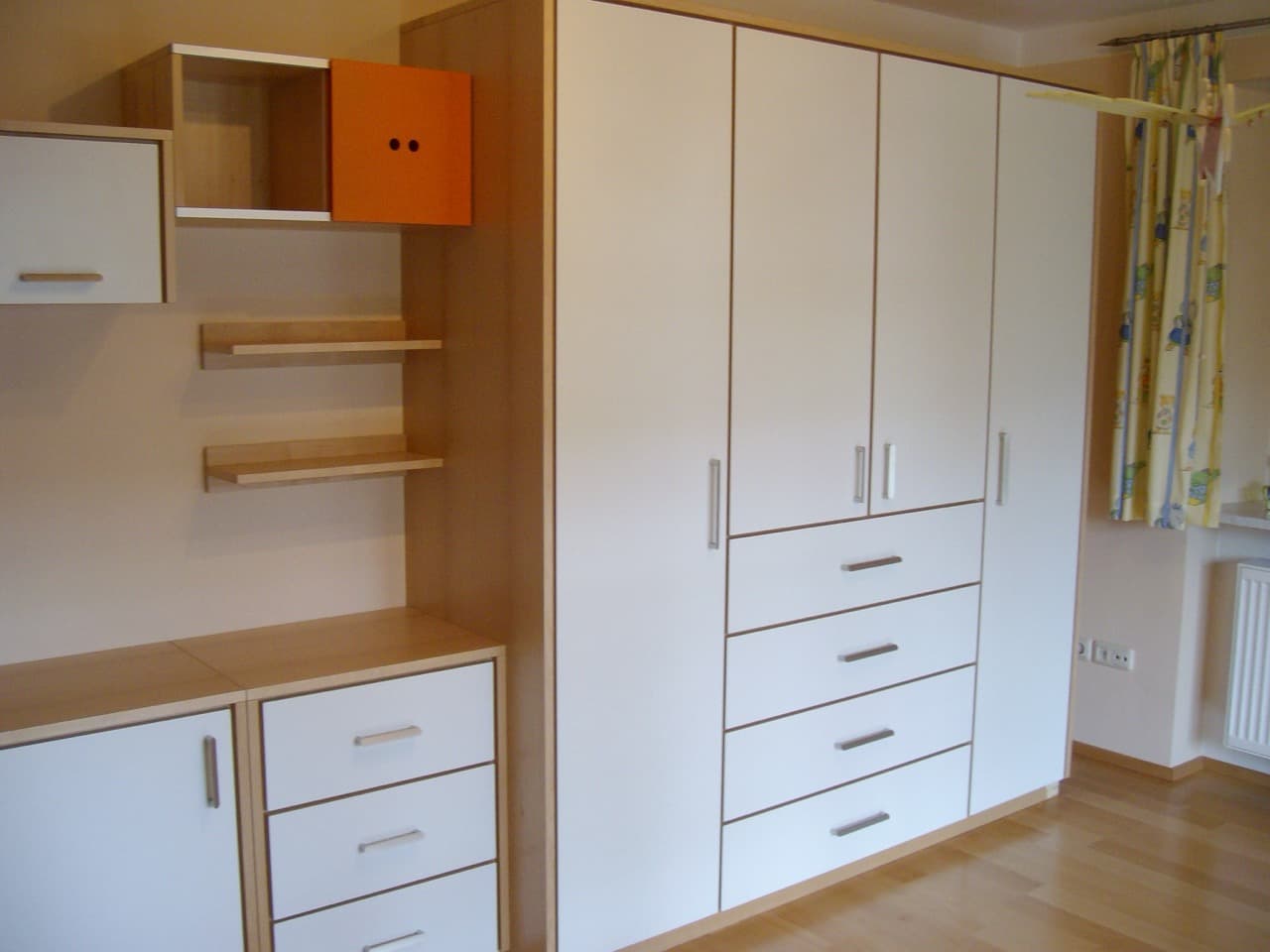 schlaf-und-wohnbereich - ALIM0037.JPG