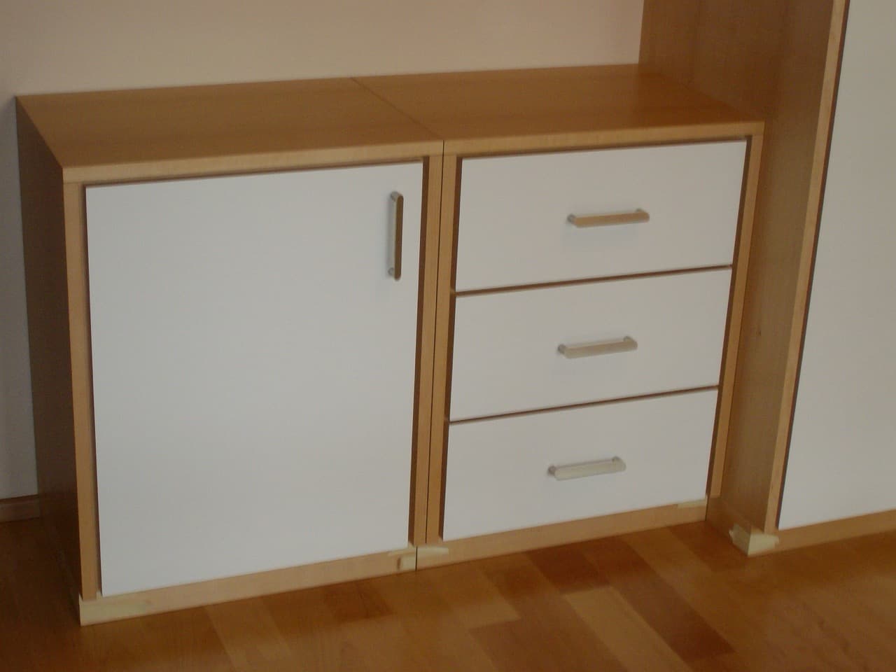 schlaf-und-wohnbereich - ALIM0039 Kopie.JPG