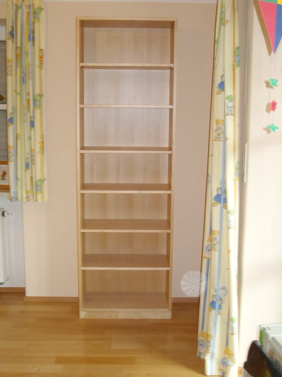 schlaf-und-wohnbereich - ALIM0040 Kopie.JPG
