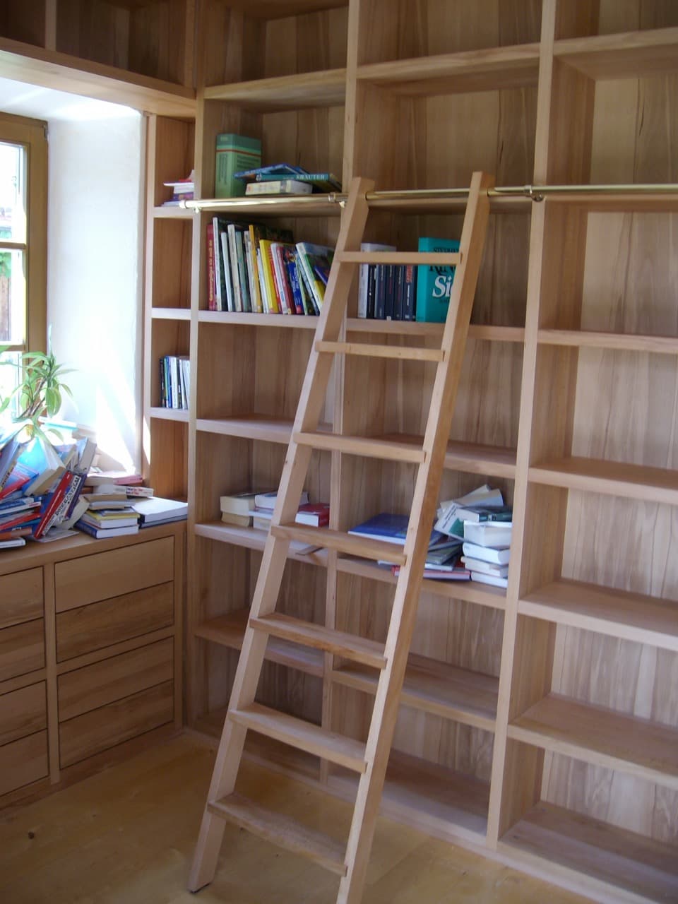 schlaf-und-wohnbereich - ALIM0091.JPG