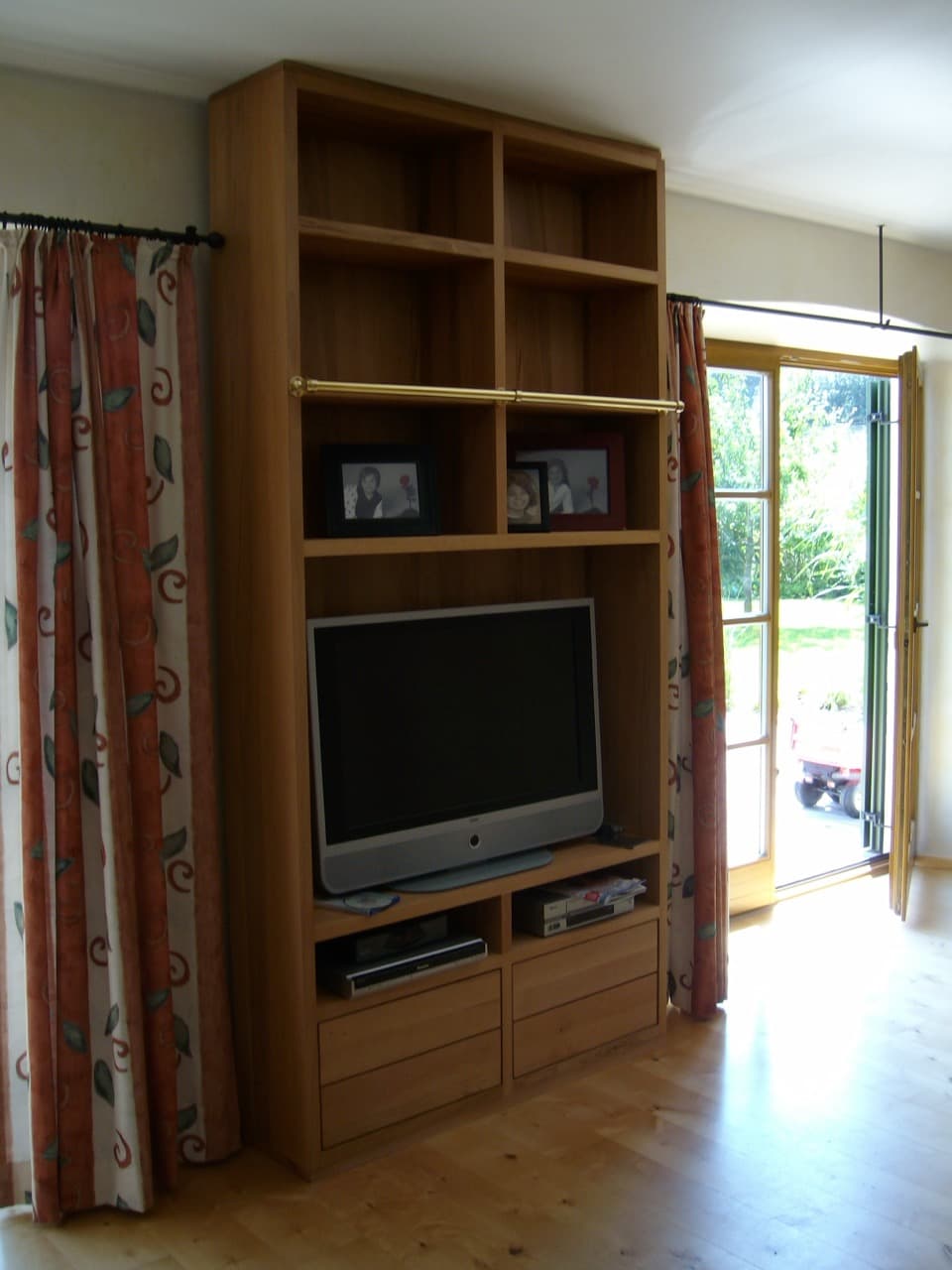 schlaf-und-wohnbereich - ALIM0095.JPG