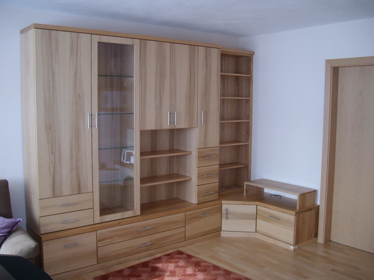 schlaf-und-wohnbereich - ALIM1092.JPG