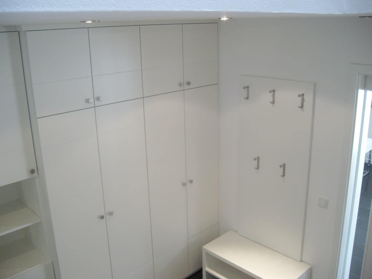 schlaf-und-wohnbereich - ALIM2338.JPG
