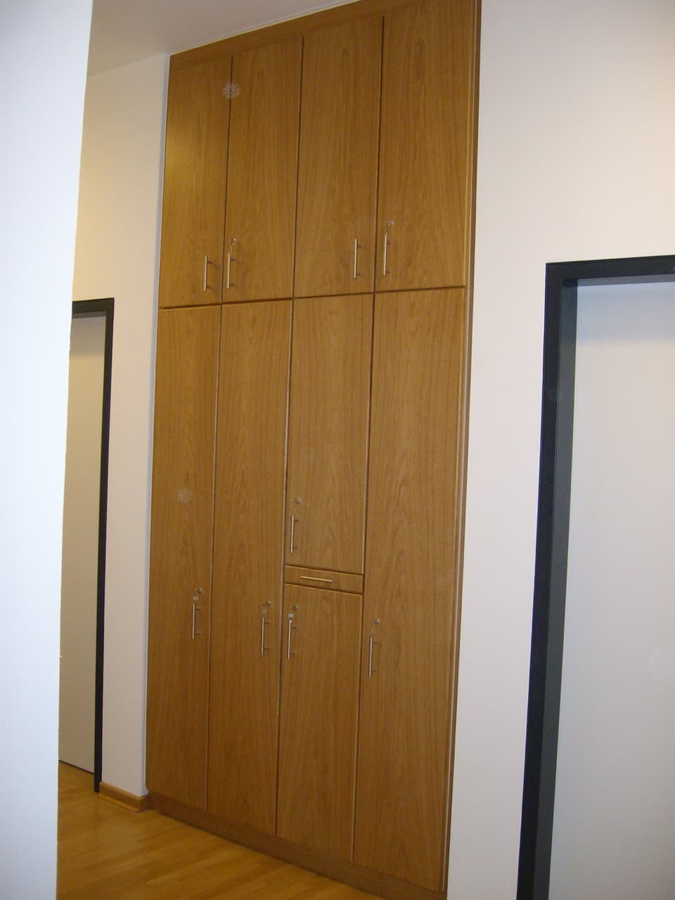 schlaf-und-wohnbereich - ALIM3136.JPG