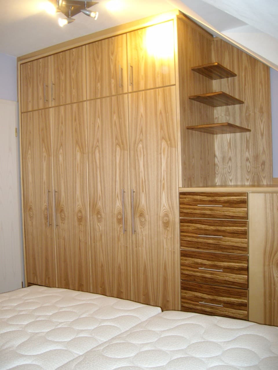 schlaf-und-wohnbereich - ALIM3187.JPG