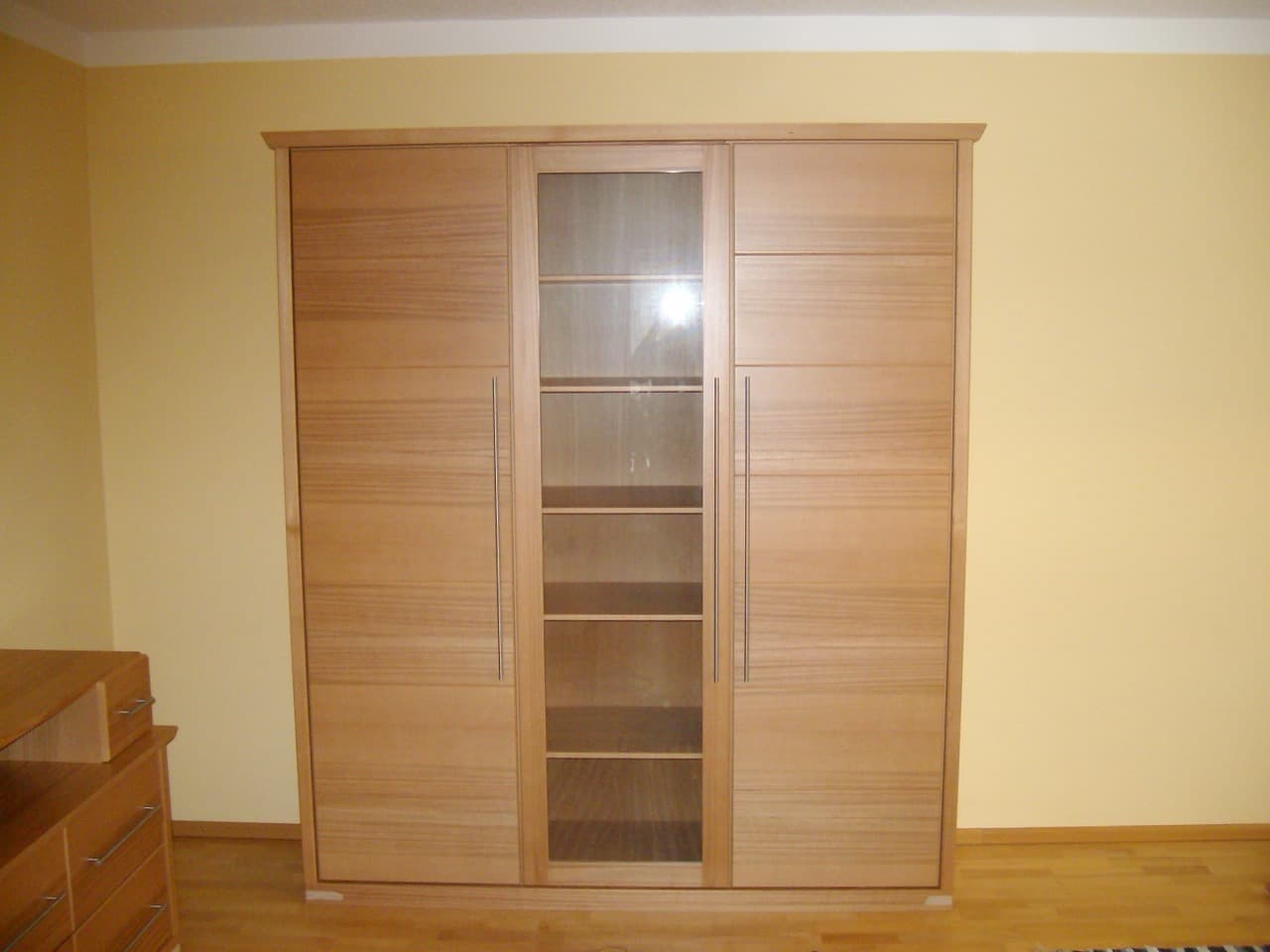 schlaf-und-wohnbereich - ALIM3892.JPG