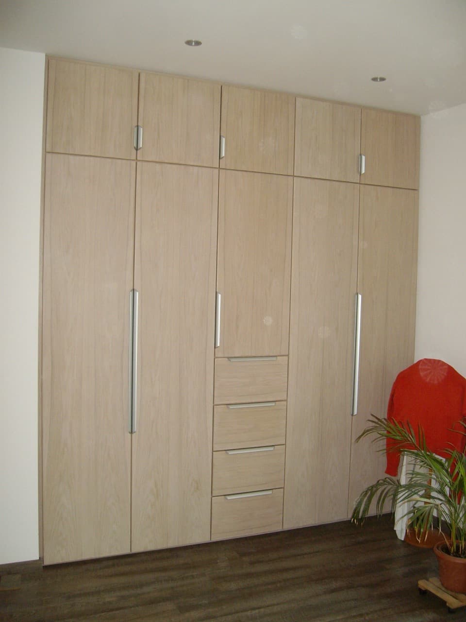schlaf-und-wohnbereich - ALIM4190.JPG