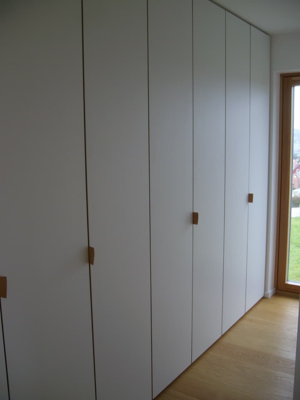 schlaf-und-wohnbereich - ALIM4211.JPG