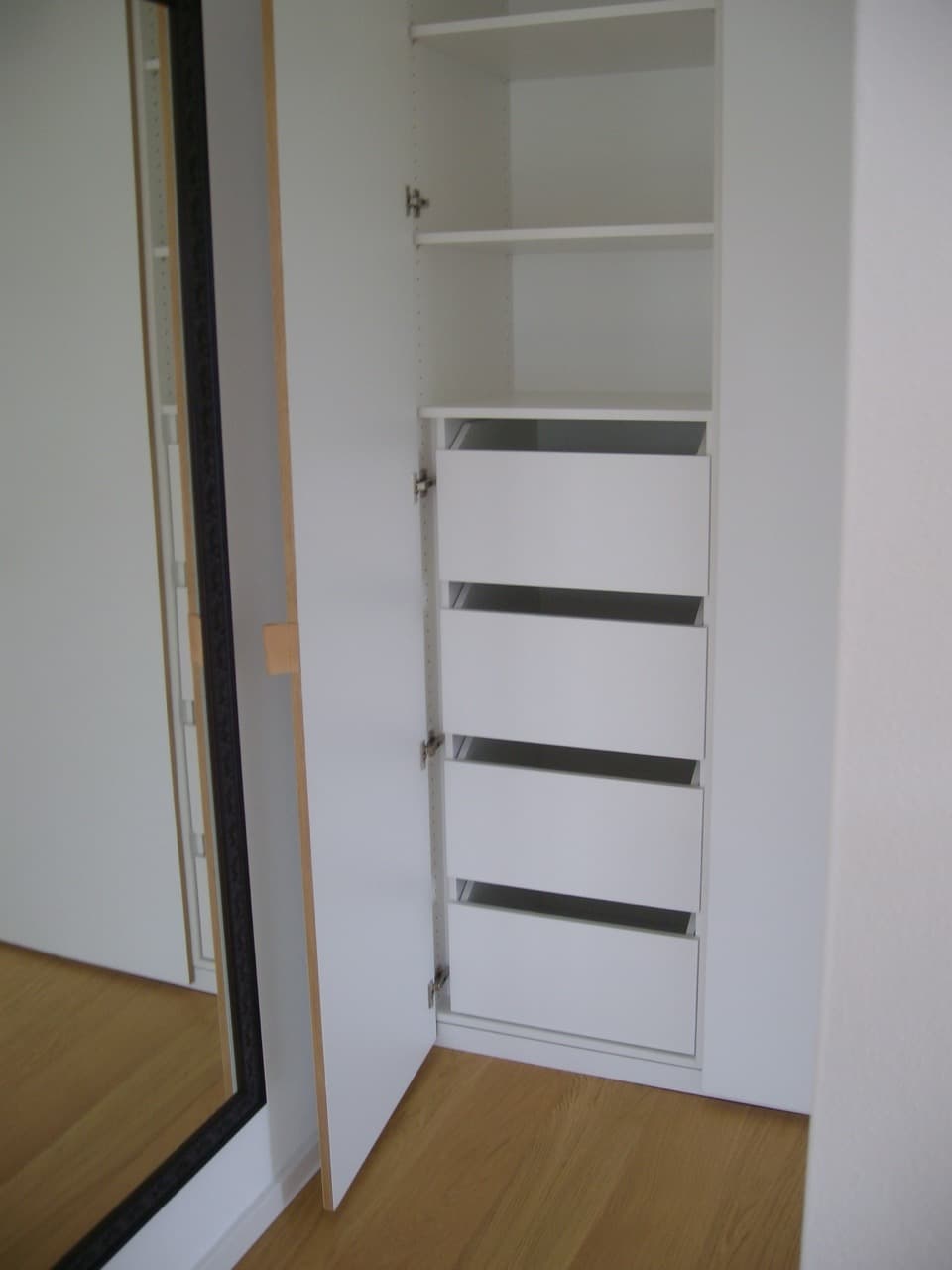 schlaf-und-wohnbereich - ALIM4212.JPG