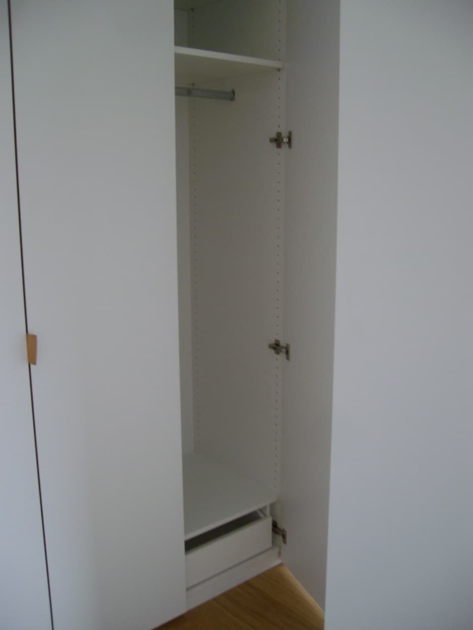 schlaf-und-wohnbereich - ALIM4215.JPG