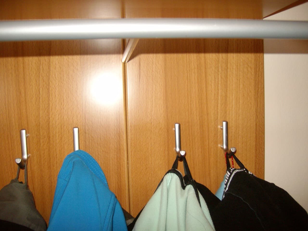 schlaf-und-wohnbereich - ALIM4221.JPG