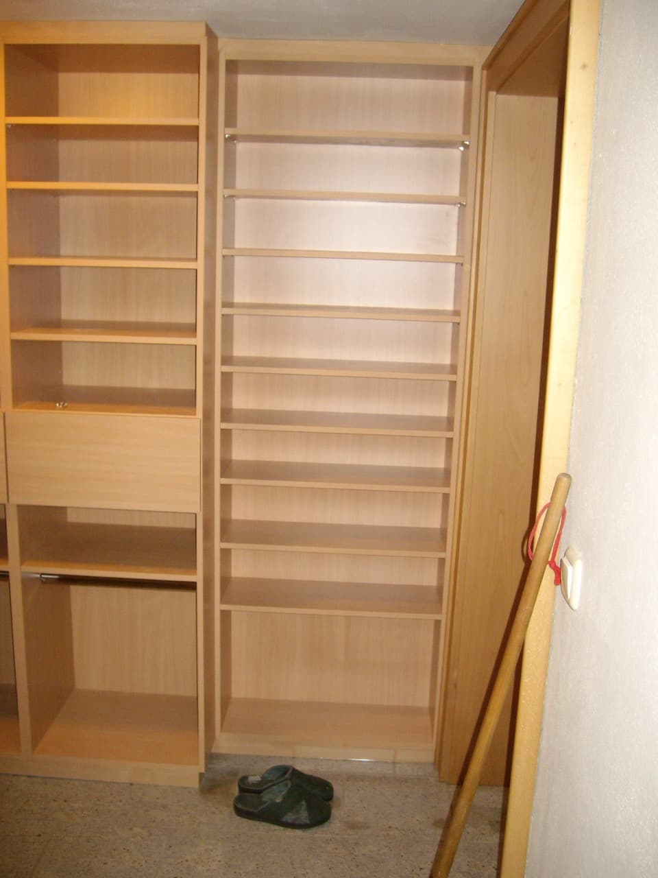 schlaf-und-wohnbereich - ALIM4246.JPG