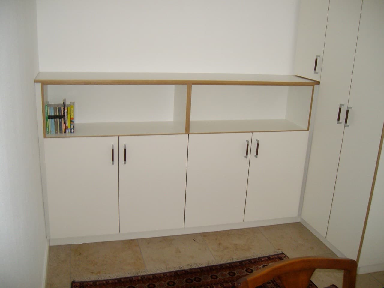 schlaf-und-wohnbereich - ALIM4257.JPG