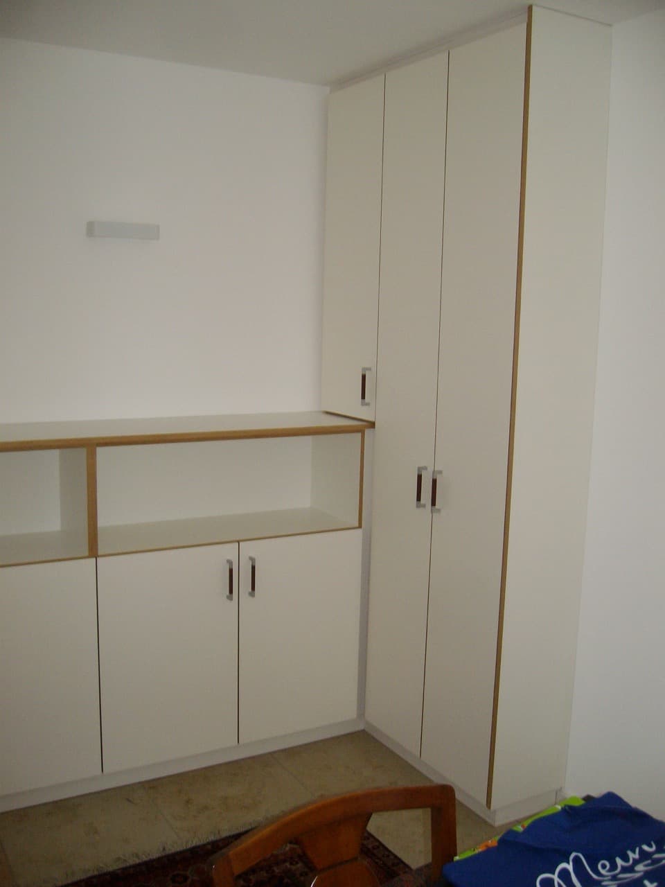 schlaf-und-wohnbereich - ALIM4258.JPG