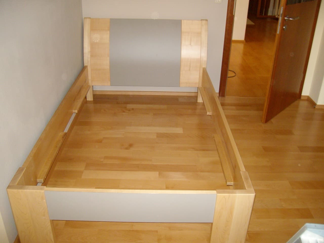 schlaf-und-wohnbereich - ALIM4284.JPG