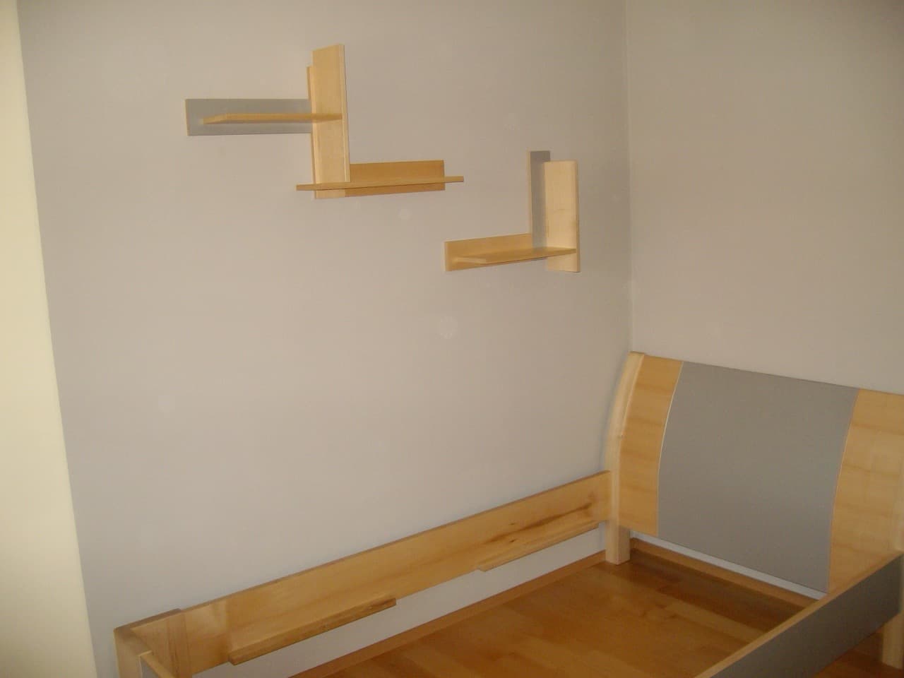 schlaf-und-wohnbereich - ALIM4285.JPG