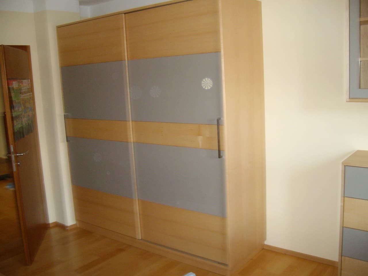 schlaf-und-wohnbereich - ALIM4286.JPG