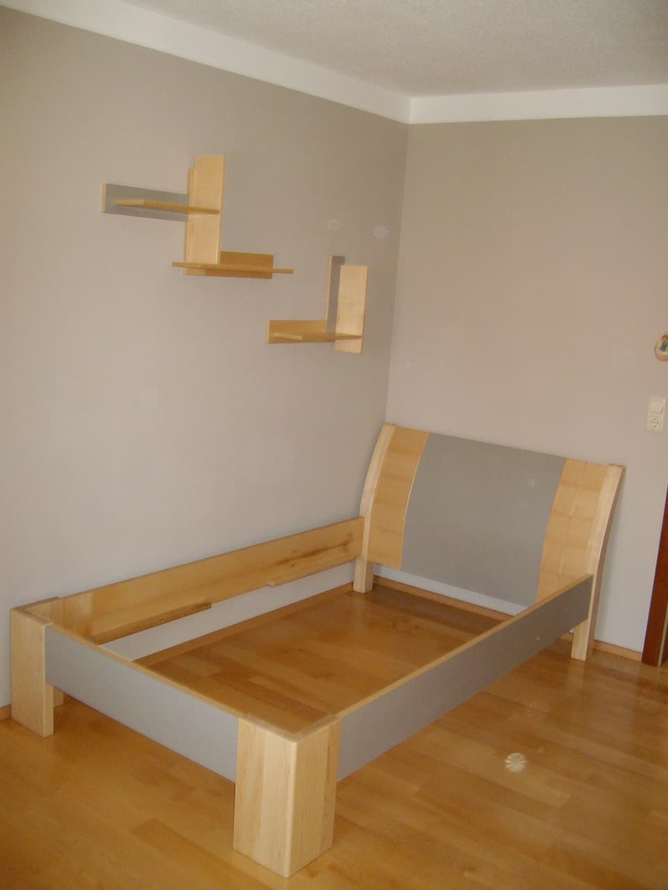 schlaf-und-wohnbereich - ALIM4294.JPG