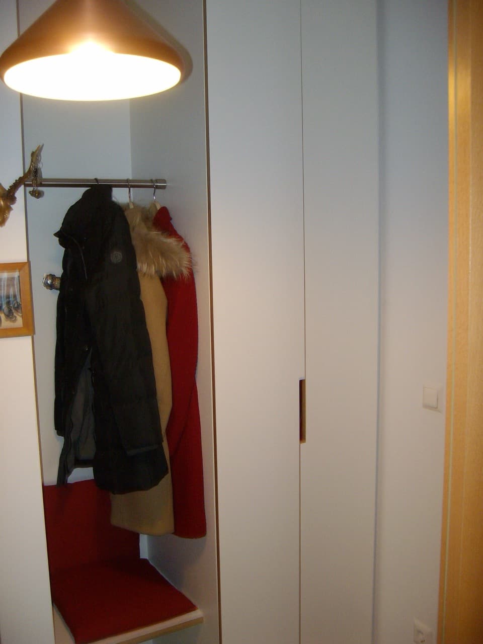 schlaf-und-wohnbereich - ALIM4295.JPG