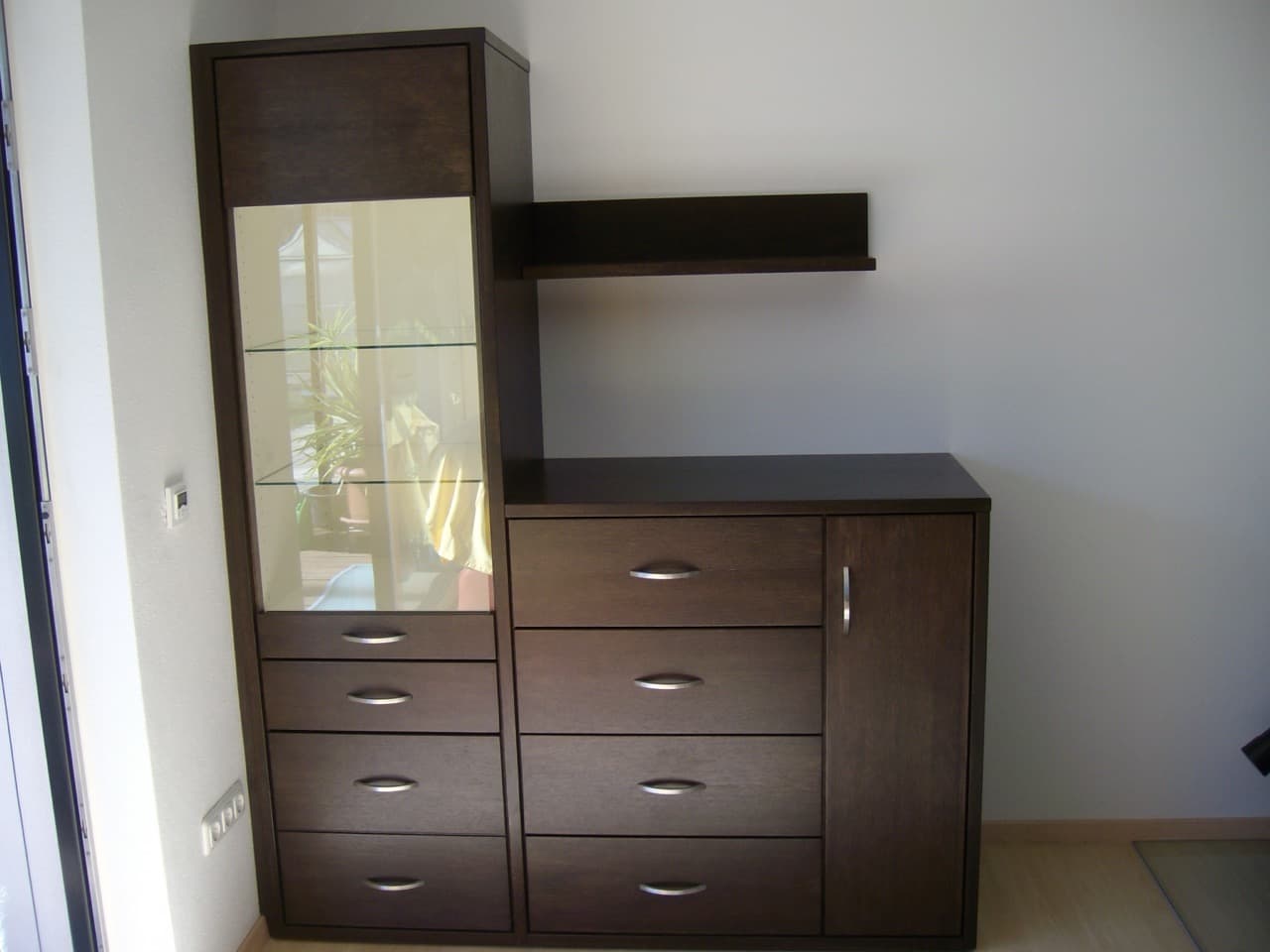 schlaf-und-wohnbereich - ALIM4302.JPG