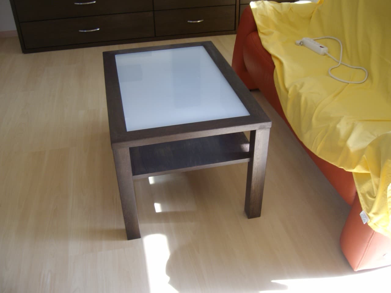 schlaf-und-wohnbereich - ALIM4304.JPG