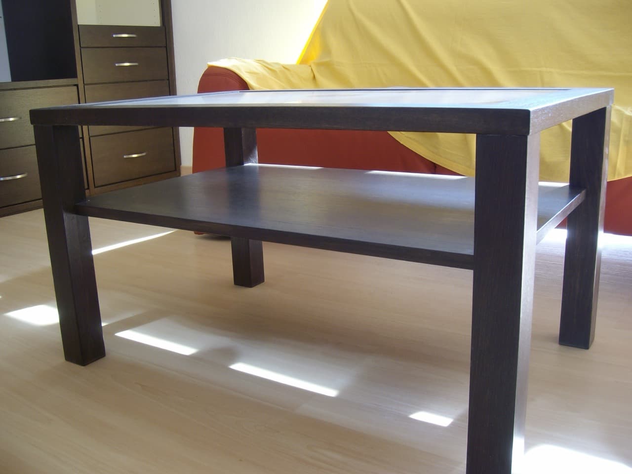 schlaf-und-wohnbereich - ALIM4305.JPG