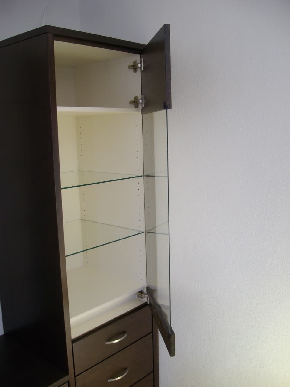 schlaf-und-wohnbereich - ALIM4306.JPG